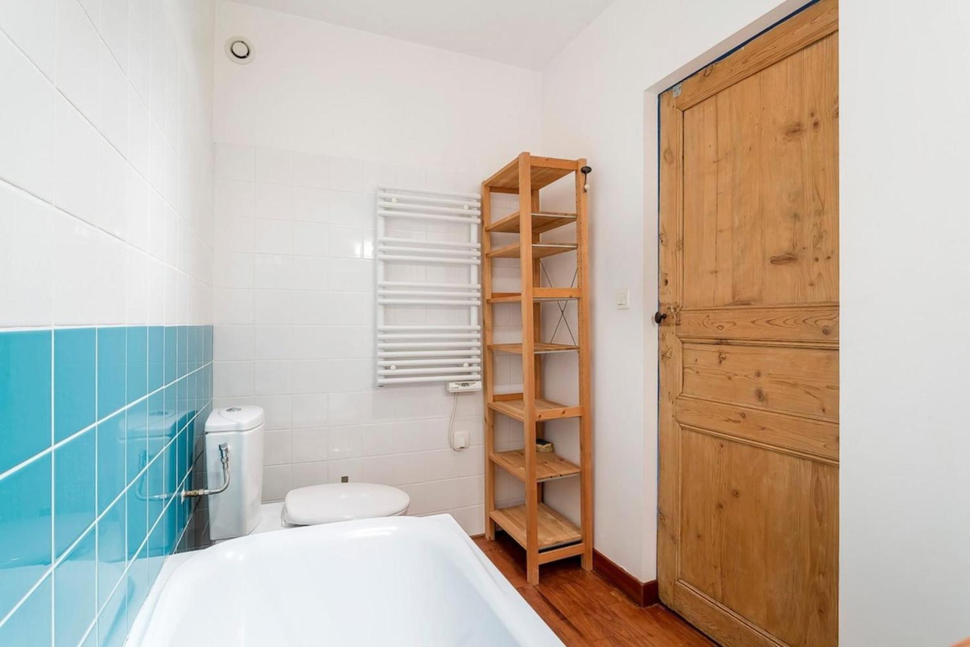 Le Lanterne - Place Des Terreaux 2 Bedrooms Лион Екстериор снимка