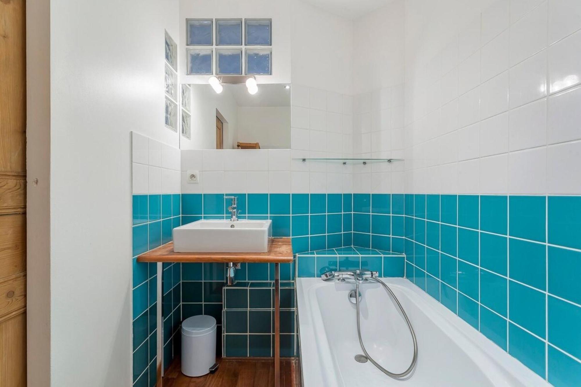 Le Lanterne - Place Des Terreaux 2 Bedrooms Лион Екстериор снимка